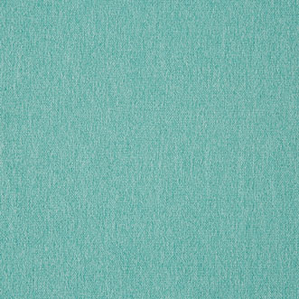 Stamford, Azure - Fabric Only